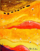  Gemälde von Mário de Jesus Lima