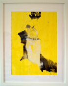  Gemälde von Mário de Jesus Lima