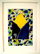  Gemälde von Mário de Jesus Lima