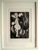  Gemälde von Mário de Jesus Lima