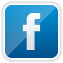 Facebook Icon