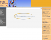 Bundesverband für Legasthenie und   Dyskalkulie: